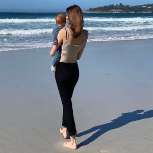 Meet your Posher, Alessia